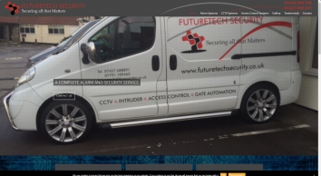 Screenshot of futuretechsecurity.co.uk 2021-05-09 04:28:43 futuretechsecurity.co.uk screenshot 2021-05-09 04:28:43