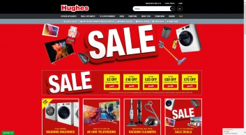 Screenshot of hughes.co.uk 2018-01-08 12:28:32 hughes.co.uk screenshot 2018-01-08 12:28:32