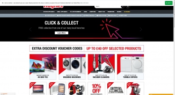 Screenshot of hughes.co.uk 2019-02-07 05:48:14 hughes.co.uk screenshot 2019-02-07 05:48:14