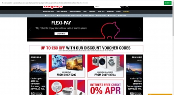Screenshot of hughes.co.uk 2019-06-06 02:30:32 hughes.co.uk screenshot 2019-06-06 02:30:32