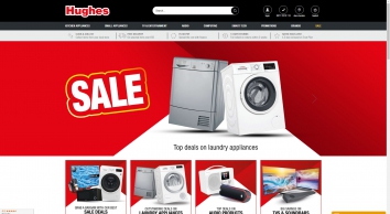 Screenshot of hughes.co.uk 2020-01-11 10:26:45 hughes.co.uk screenshot 2020-01-11 10:26:45