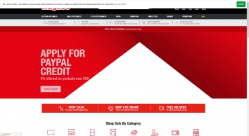 Screenshot of hughes.co.uk 2020-12-23 01:49:24 hughes.co.uk screenshot 2020-12-23 01:49:24