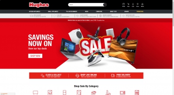 Screenshot of hughes.co.uk 2021-03-28 22:25:04 hughes.co.uk screenshot 2021-03-28 22:25:04