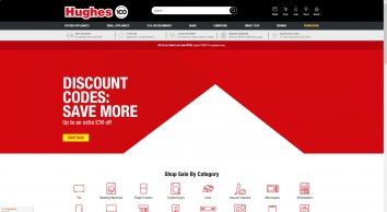 Screenshot of hughes.co.uk 2021-07-02 21:48:28 hughes.co.uk screenshot 2021-07-02 21:48:28