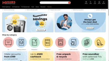 Screenshot of hughes.co.uk 2025-09-19 19:39:23 hughes.co.uk screenshot 2025-09-19 19:39:23