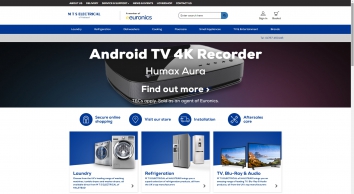 Screenshot of mobiletvservices.co.uk 2020-12-16 23:45:01 mobiletvservices.co.uk screenshot 2020-12-16 23:45:01