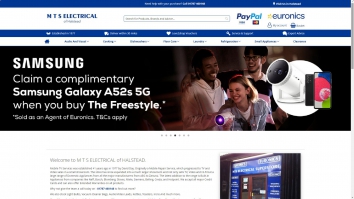 Screenshot of mobiletvservices.co.uk 2024-01-11 11:35:55 mobiletvservices.co.uk screenshot 2024-01-11 11:35:55