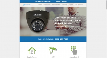 allsecuresecurity.co.uk screenshot 2022-04-08 08:54:49