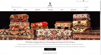 essiecarpets.com screenshot 2021-12-10 14:29:54