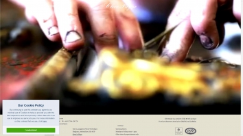 Screenshot of clivepayne.com 2026-02-03 03:18:44 clivepayne.com screenshot 2026-02-03 03:18:44