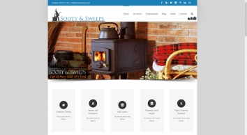 sootyandsweeps.co.uk screenshot 2019-09-18 14:53:47