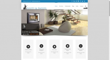 sootyandsweeps.co.uk screenshot 2020-03-11 06:34:33
