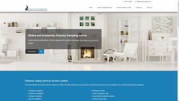 sootyandsweeps.co.uk screenshot 2026-08-03 12:50:12