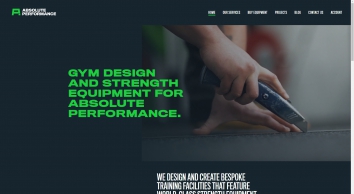 Screenshot of aperformance.co.uk 2020-01-11 11:27:58 aperformance.co.uk screenshot 2020-01-11 11:27:58