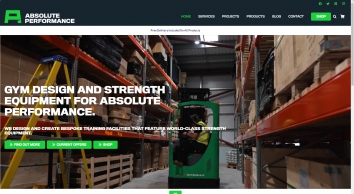 Screenshot of aperformance.co.uk 2022-05-20 18:56:25 aperformance.co.uk screenshot 2022-05-20 18:56:25