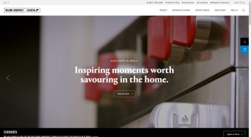 subzero-wolf.co.uk screenshot 2018-12-13 21:14:04