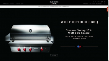 subzero-wolf.co.uk screenshot 2025-08-13 04:29:52