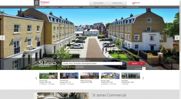 berkeleygroup.co.uk screenshot 2018-06-01 03:49:15