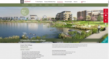 berkeleygroup.co.uk screenshot 2019-06-08 23:54:46