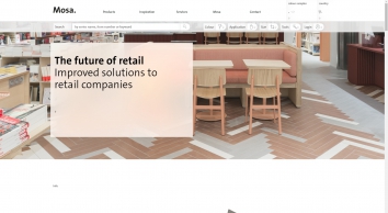 mosa.com screenshot 2020-02-26 17:15:06