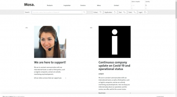 mosa.com screenshot 2020-05-15 06:53:31