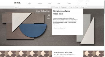 mosa.com screenshot 2020-11-30 15:37:41