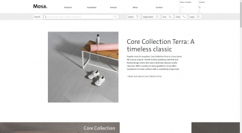 mosa.com screenshot 2021-02-23 06:28:58