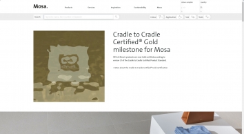 mosa.com screenshot 2022-02-02 23:55:52