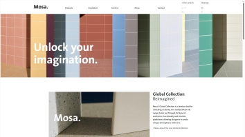 mosa.com screenshot 2026-04-29 15:13:26