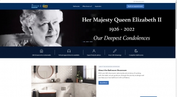 Queen Elizabeth !!