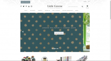 littlegreene.com screenshot 2019-01-14 23:59:17