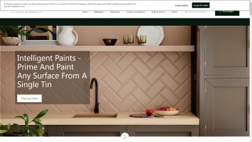 littlegreene.com screenshot 2024-07-04 05:12:33