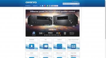 Screenshot of onkyo.com 2019-08-08 02:20:45 onkyo.com screenshot 2019-08-08 02:20:45