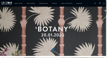 paintandpaperlibrary.com screenshot 2020-01-13 14:33:16