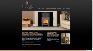 Screenshot of firebellystoves.com 2020-12-23 04:14:05 firebellystoves.com screenshot 2020-12-23 04:14:05
