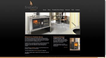 Screenshot of firebellystoves.com 2021-01-29 06:50:28 firebellystoves.com screenshot 2021-01-29 06:50:28