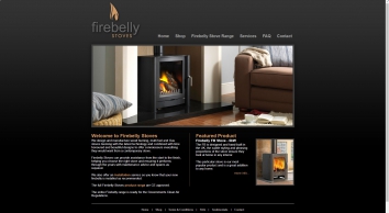 Screenshot of firebellystoves.com 2022-07-26 03:07:46 firebellystoves.com screenshot 2022-07-26 03:07:46