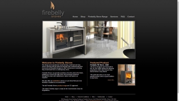 Screenshot of firebellystoves.com 2026-02-04 01:52:29 firebellystoves.com screenshot 2026-02-04 01:52:29