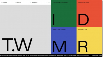 turner.works screenshot 2024-11-05 11:19:52
