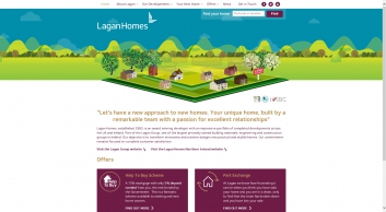 lagan-homes.com screenshot 2018-01-15 08:24:08
