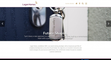 lagan-homes.com screenshot 2018-07-28 00:30:48