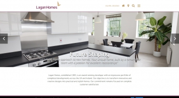 lagan-homes.com screenshot 2018-08-06 01:46:11