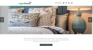 lagan-homes.com screenshot 2019-07-30 21:24:28