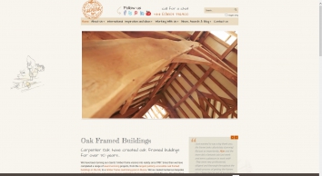 Screenshot of carpenteroak.com 2018-09-11 18:10:56 carpenteroak.com screenshot 2018-09-11 18:10:56