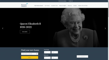 Queen Elizabeth !!