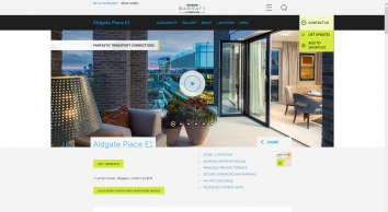 barratthomes.co.uk screenshot 2018-09-10 23:42:41