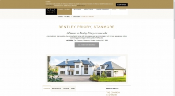 barratthomes.co.uk screenshot 2019-04-08 12:20:36