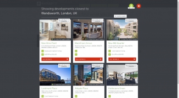 barratthomes.co.uk screenshot 2019-05-23 15:07:12