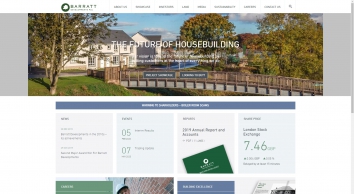 barratthomes.co.uk screenshot 2019-12-10 19:47:12