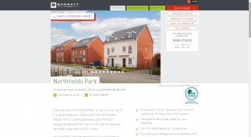barratthomes.co.uk screenshot 2020-01-01 18:25:26